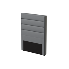 CABECEIRA BELA 0,92 COD 110 CEH