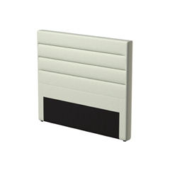 CABECEIRA BELA 1,42 COD 110 C02