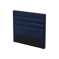 CABECEIRA BELA 1,42 COD 110 C05