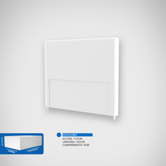 CABECEIRA BELA 1,42 COD 110 C6W