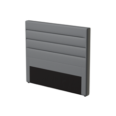 CABECEIRA BELA 1,42 COD 110 CEH