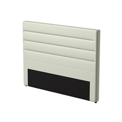 CABECEIRA BELA 1,62 COD 110 C02