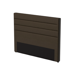 CABECEIRA BELA 1,62 COD 110 C5P