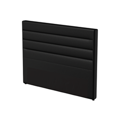 CABECEIRA BELA 1,62 COD 110 C6W