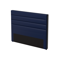 CABECEIRA BELA 1,97 COD 110 C05