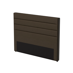 CABECEIRA BELA 1,97 COD 110 C5P