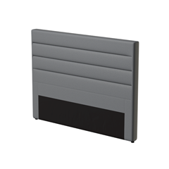 CABECEIRA BELA 1,97 COD 110 CEH