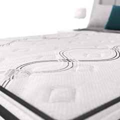 CM MAXIMUS PLUS - EP 26cm X 2,03m X 1,93m CBO