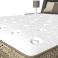 CM MAXIMUS PLUS - EP 26cm X 2,00m X 1,00m CFR