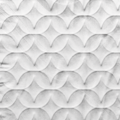 CM MAXIMUS PLUS - EP 26cm X 2,00m X 1,00m CFR