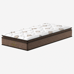 CE ADVANCED EXTRA FIRME - TP 30cmX1,88mX88cm CN4