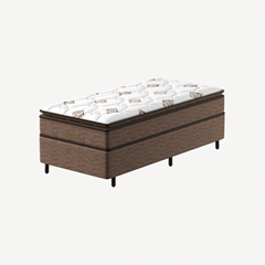 CE ADVANCED EXTRA FIRME - TP 30cmX1,88mX88cm CN4