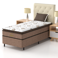 CE ADVANCED EXTRA FIRME - TP 30cmX1,88mX88cm CN4