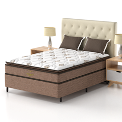 CE ADVANCED EXTRA FIRME - TP 30cmX1,88mX1,28m CN4