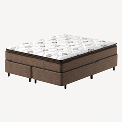 CE ADVANCED EXTRA FIRME - TP 30cmX1,98mX1,58m CN4