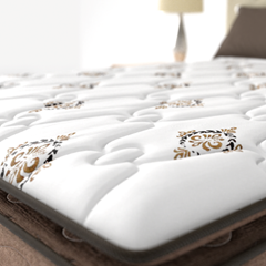 CE ADVANCED EXTRA FIRME - TP 30cmX1,98mX1,58m CN4