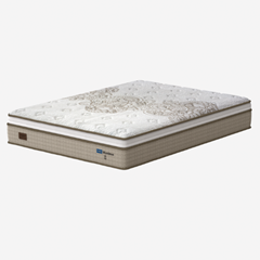 CM MAXIMUS PLUS - EP 30cm X 1,88m X 1,28m CAA