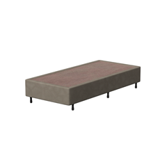 BOX PROBEL S LISO 26cm X 1,98m X 1,08m COD 05 C56