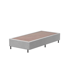 BOX PD LI 30cm X 1,98m X 1,08m COD 08 CFC