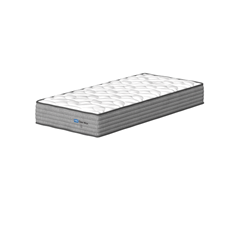 CM ONE MAX 24cm X 1,88m X 78cm CFR