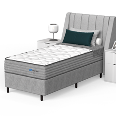 CM ONE MAX 24cm X 1,88m X 88cm CFR