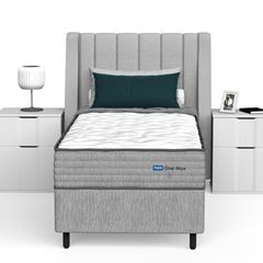 CM ONE MAX 24cm X 1,88m X 88cm CFR