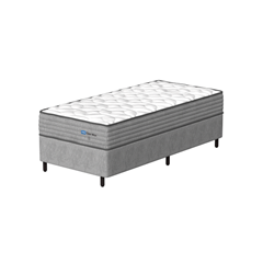 CM ONE MAX 24cm X 2,00m X 1,00m CFR