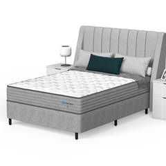 CM ONE MAX 24cm X 1,88m X 1,28m CFR