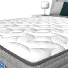 CM ONE MAX 24cm X 1,88m X 1,28m CFR