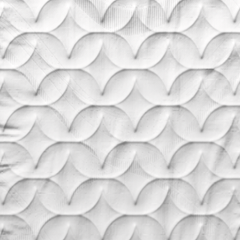 CM ONE MAX 24cm X 1,88m X 1,28m CFR