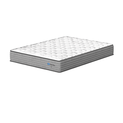 CM ONE MAX 24cm X 1,88m X 1,38m CFR