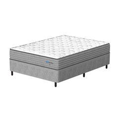 CM ONE MAX 24cm X 1,88m X 1,38m CFR