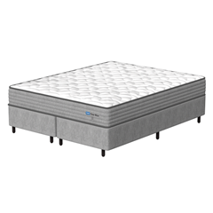 CM ONE MAX 24cm X 1,98m X 1,58m CFR