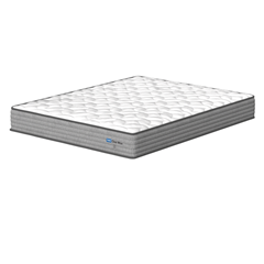 CM ONE MAX 24cm X 2,03m X 1,93m CFR