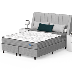 CM ONE MAX 24cm X 2,03m X 1,93m CFR