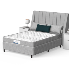 CM ONE SPRINGS 20cm X 1,88m X 1,28m CFR