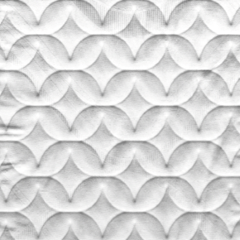 CM ONE SPRINGS 20cm X 1,88m X 1,28m CFR