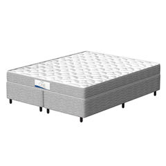 CM ONE SPRINGS 20cm X 1,98m X 1,58m CFR