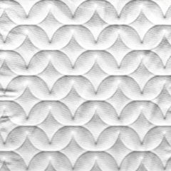 CM ONE SPRINGS 20cm X 1,98m X 1,58m CFR