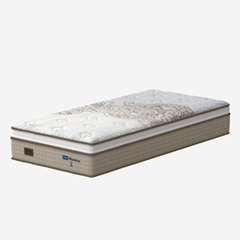 CM MAXIMUS PLUS - EP 30cm X 2,00m X 1,00m CAA
