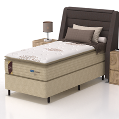 CM CHARLOTTE - SP 32cm X 2,00m X 1,00m CM4