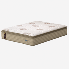 CM CHARLOTTE - SP 32cm X 1,88m X 1,28m CM4