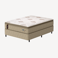 CM CHARLOTTE - SP 32cm X 1,88m X 1,38m CM4