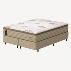 CM CHARLOTTE - SP 32cm X 1,98m X 1,58m CM4