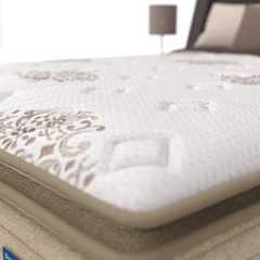 CM CHARLOTTE - SP 32cm X 1,98m X 1,58m CM4