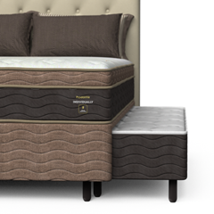 CMJ BOX INDIVIDUALLY C/ AUX 52cm X 1,88m X 1,38m CAY