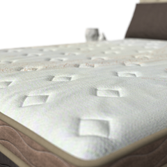 CMJ BOX INDIVIDUALLY C/ AUX 52cm X 1,88m X 1,38m CAY