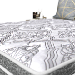 CMJ BOX INDIVIDUALLY C/ AUX ESP 52cm X 1,88m X 88cm CE3