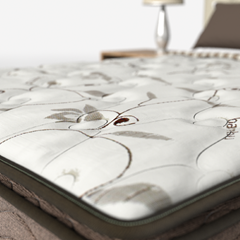 CEJ ACOPLADO ADVANCED D28 GRAY C/ AUX-SP 50cmX1,88mX88cm CE5