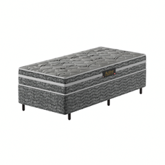 CEJ ACTIVE TECHMIDDLE PLUS - EP 54cm X 1,88m X 88cm CP2